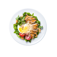 Load image into Gallery viewer, Tiffin Add-Ons