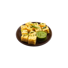 Load image into Gallery viewer, Tasty Treats