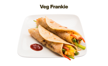 Load image into Gallery viewer, Jugaadi Street Food