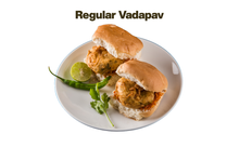 Load image into Gallery viewer, Jugaadi Street Food