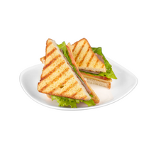 Load image into Gallery viewer, Tasty Treats