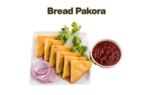 Load image into Gallery viewer, Snacks and Sweets by Tiffin Pros