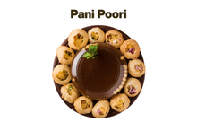 Load image into Gallery viewer, Snacks and Sweets by Tiffin Pros
