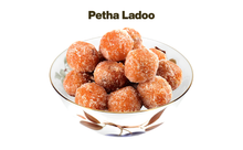 Load image into Gallery viewer, Snacks and Sweets by Tiffin Pros