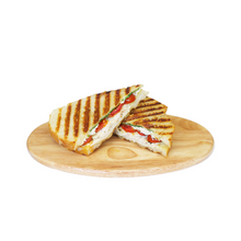 Load image into Gallery viewer, Tasty Treats