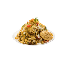 Load image into Gallery viewer, Tasty Treats