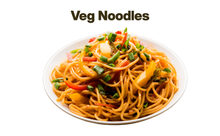 Load image into Gallery viewer, Snacks and Sweets by Tiffin Pros