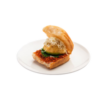 Load image into Gallery viewer, Tasty Treats