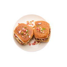 Load image into Gallery viewer, Tasty Treats