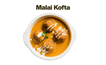 Load image into Gallery viewer, Snacks and Sweets by Tiffin Pros