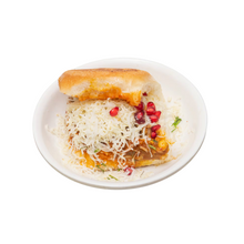 Load image into Gallery viewer, Tasty Treats