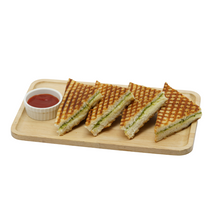 Load image into Gallery viewer, Tasty Treats