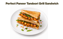 Load image into Gallery viewer, Jugaadi Street Food