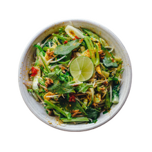 Load image into Gallery viewer, Tiffin Add-Ons