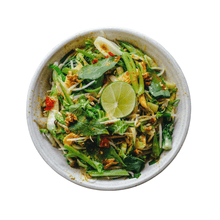 Load image into Gallery viewer, Salad