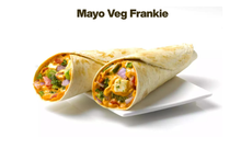 Load image into Gallery viewer, Jugaadi Street Food
