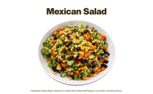 Load image into Gallery viewer, Salads by Mummy's Tiffin