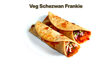 Load image into Gallery viewer, Jugaadi Street Food