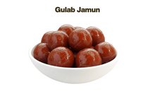 Load image into Gallery viewer, Snacks and Sweets by Tiffin Pros