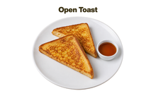 Load image into Gallery viewer, Jugaadi Street Food