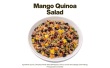 Load image into Gallery viewer, Salads by Mummy's Tiffin