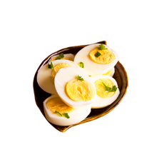 Load image into Gallery viewer, Tiffin Add-Ons