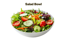 Load image into Gallery viewer, Snacks and Sweets by Tiffin Pros