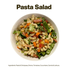 Load image into Gallery viewer, Salads by Mummy's Tiffin