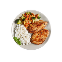 Load image into Gallery viewer, Tiffin Add-Ons