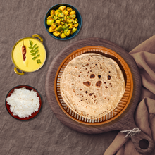 Load image into Gallery viewer, Hemi's Kitchen