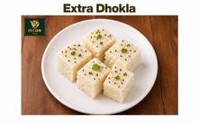 Load image into Gallery viewer, Iscon Thaal’s Aamras Utsav Thali