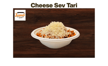 Load image into Gallery viewer, Jugaadi Street Sev Usal Special (Must Try)