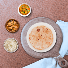 Load image into Gallery viewer, Chef Ammi Non-Veg Tiffin Service