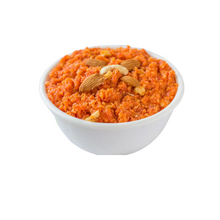 Load image into Gallery viewer, Sweet Treats