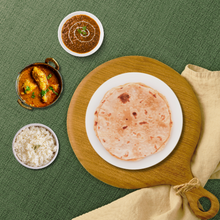 Load image into Gallery viewer, Daawat Halal Non-Veg