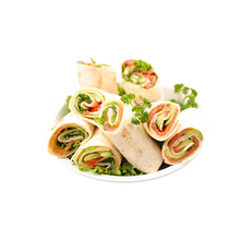 Load image into Gallery viewer, Tiffin Add-Ons