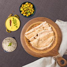 Load image into Gallery viewer, Mumma's Kitchen Jain Tiffins