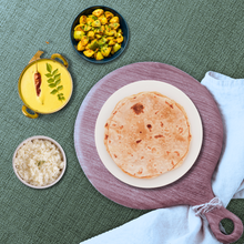 Load image into Gallery viewer, Mummy's Tiffin Service