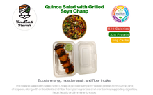 Load image into Gallery viewer, India's Flavour Mixed Healthy Meals (Plans)