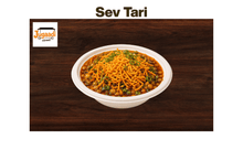 Load image into Gallery viewer, Jugaadi Street Sev Usal Special (Must Try)