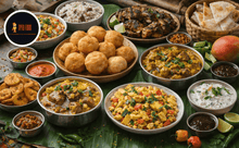Load image into Gallery viewer, TPFU Foods Veg