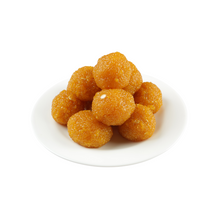 Load image into Gallery viewer, Sweet Treats