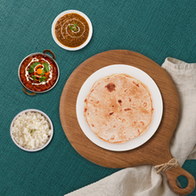 Load image into Gallery viewer, Yum In Box Premium tiffins