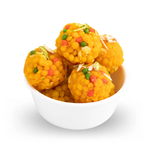 Load image into Gallery viewer, Sweet Treats