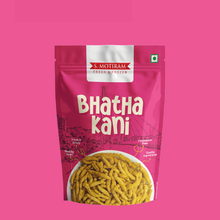 Load image into Gallery viewer, S. Motiram- Diwali Special Snacks
