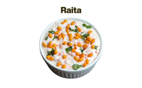 Snacks and Sweets by Tiffin Pros