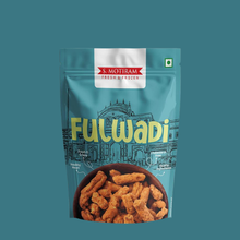Load image into Gallery viewer, S. Motiram- Diwali Special Snacks
