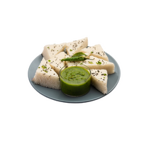 Load image into Gallery viewer, Tasty Treats
