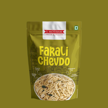 Load image into Gallery viewer, S. Motiram- Diwali Special Snacks
