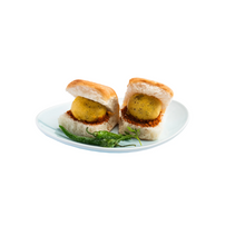 Load image into Gallery viewer, Tasty Treats
